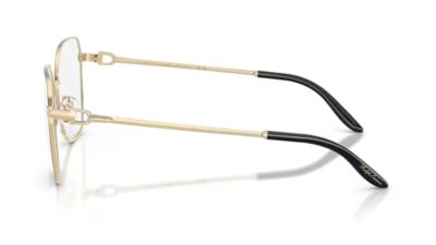 Ralph Lauren 5138